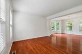 52 Evanston Court - Photo 9