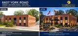 6607 York Road - Photo 1