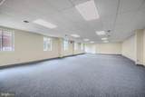 6607 York Road - Photo 10