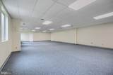 6607 York Road - Photo 11