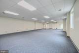 6607 York Road - Photo 12