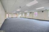 6607 York Road - Photo 13