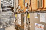 6607 York Road - Photo 14