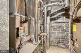 6607 York Road - Photo 15