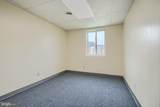 6607 York Road - Photo 16