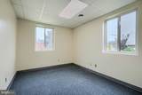6607 York Road - Photo 17