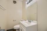 6607 York Road - Photo 18