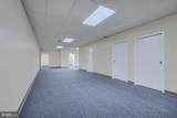 6607 York Road - Photo 19