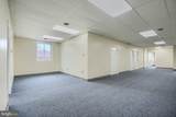 6607 York Road - Photo 20
