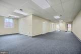 6607 York Road - Photo 21