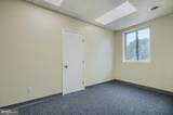 6607 York Road - Photo 22