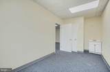 6607 York Road - Photo 23
