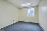 6607 York Road - Photo 26