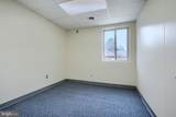 6607 York Road - Photo 27