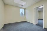 6607 York Road - Photo 28
