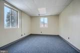 6607 York Road - Photo 29
