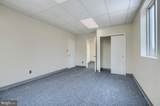 6607 York Road - Photo 30