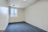 6607 York Road - Photo 31
