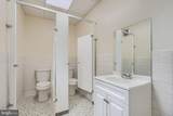 6607 York Road - Photo 32