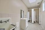 6607 York Road - Photo 33