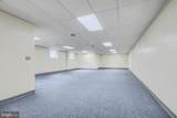 6607 York Road - Photo 34