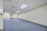 6607 York Road - Photo 35