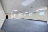 6607 York Road - Photo 36