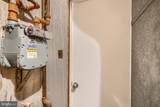 6607 York Road - Photo 40
