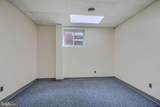 6607 York Road - Photo 41