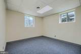 6607 York Road - Photo 42