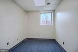 6607 York Road - Photo 43