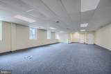 6607 York Road - Photo 44