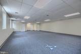 6607 York Road - Photo 45