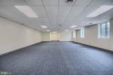 6607 York Road - Photo 46