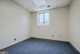 6607 York Road - Photo 47