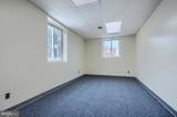 6607 York Road - Photo 48