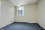 6607 York Road - Photo 49