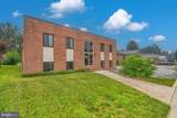 6607 York Road - Photo 5