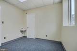 6607 York Road - Photo 50