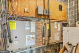 6607 York Road - Photo 51