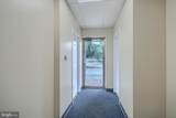 6607 York Road - Photo 53