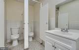 6607 York Road - Photo 54