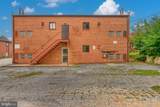 6607 York Road - Photo 6