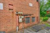 6607 York Road - Photo 7