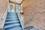 6607 York Road - Photo 8