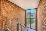 6607 York Road - Photo 9