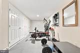 13656 Spinning Wheel Drive - Photo 44