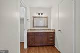 3174 Colchester Brook Lane - Photo 15
