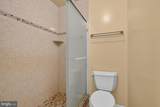 3174 Colchester Brook Lane - Photo 16