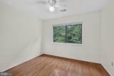 3174 Colchester Brook Lane - Photo 17